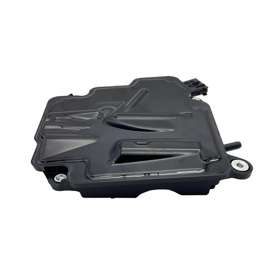 ISM Intelligent Servo Module with Programming A0002701852 Suitable For Mercedes-Benz