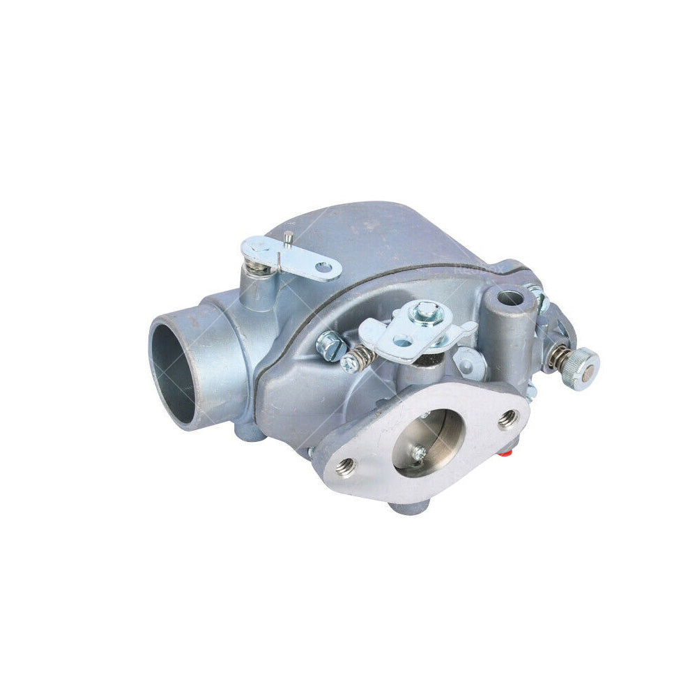 {{ Carburetor Fit For Massey Ferguson MF Tractor TO20 TO30 TE20  Replace 181644M1 }} - Buy Car Parts Online at {{ Kaka Auto Parts }}.