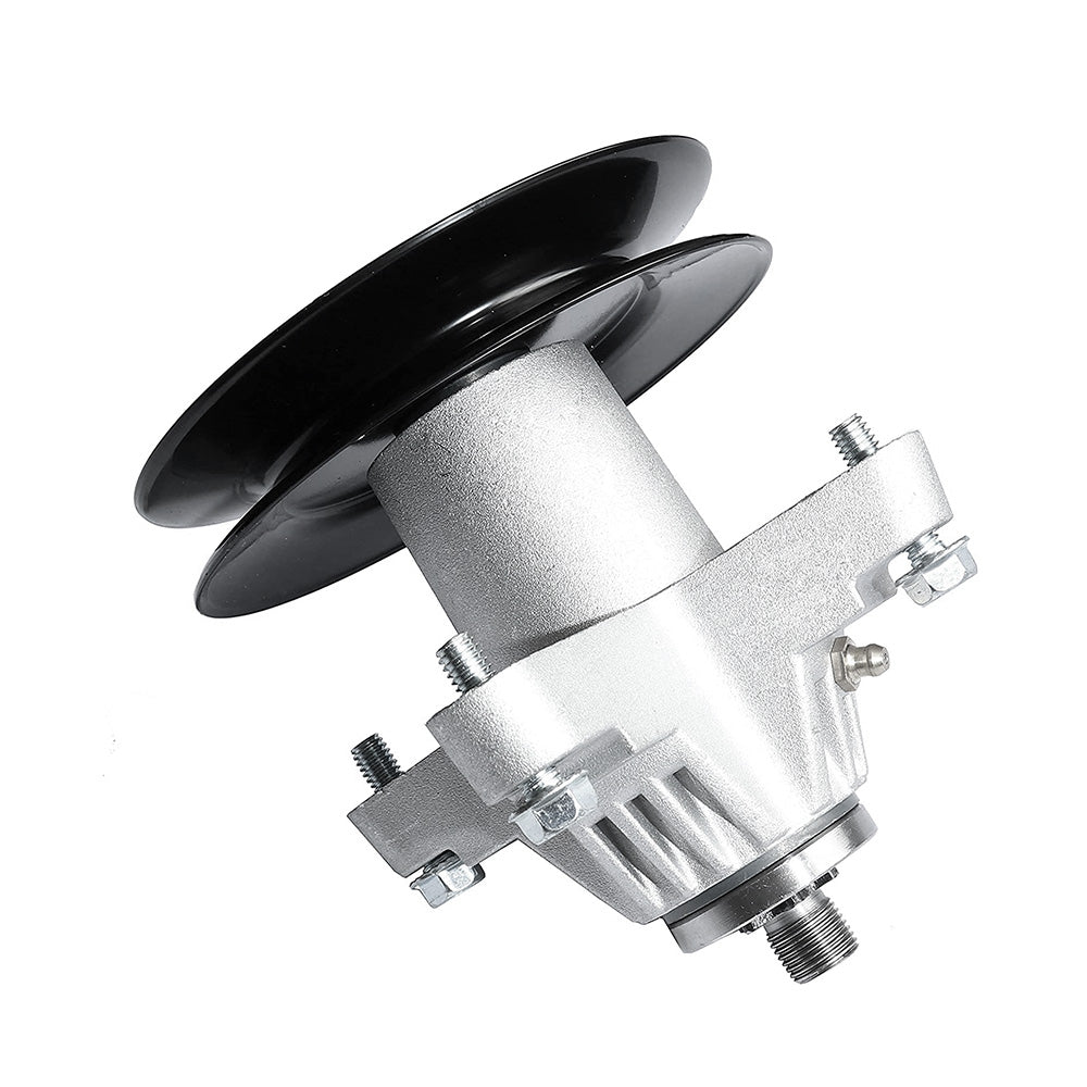 Spindle Assembly Suitable For 50" / 54" MTD & Cub Cadet Mowers 918-04126A / 618-04126A