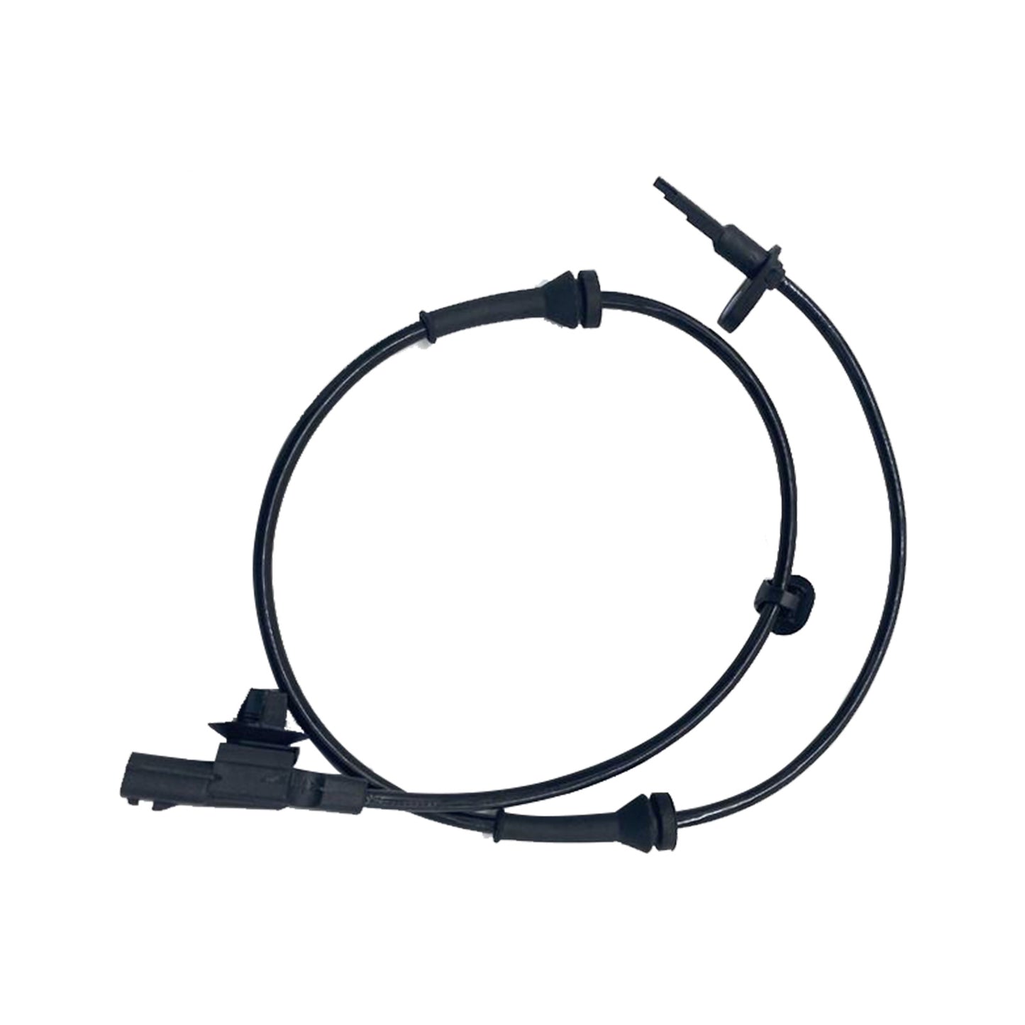 ABS Wheel Speed Sensor Suitable for Nissan Versa Versa Note L4 1.6L Front L or R