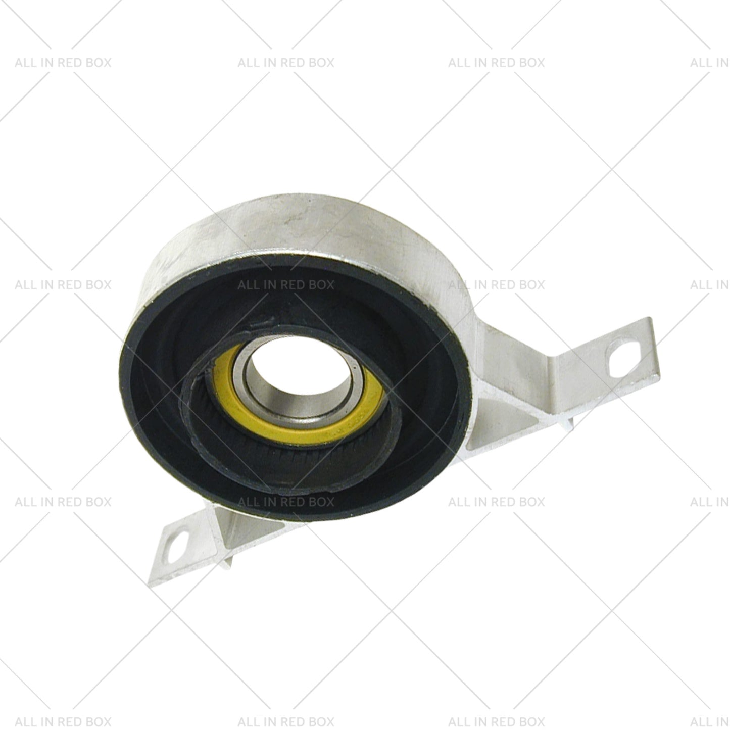 {{ Drive Tail Shaft Center Support Mount Bearing Suitable for BMW E46 325i 320i }} - Buy Car Parts Online at {{ Kaka Auto Parts }}.