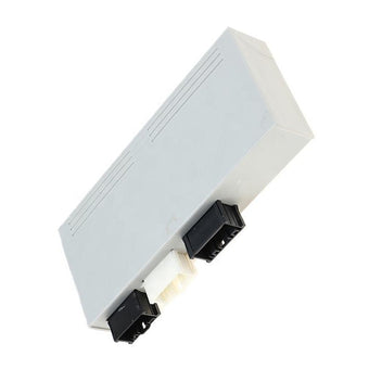 compare product Trunk Lid Tailgate Control Module Unit 61357335274 Suitable For BMW X5 E70