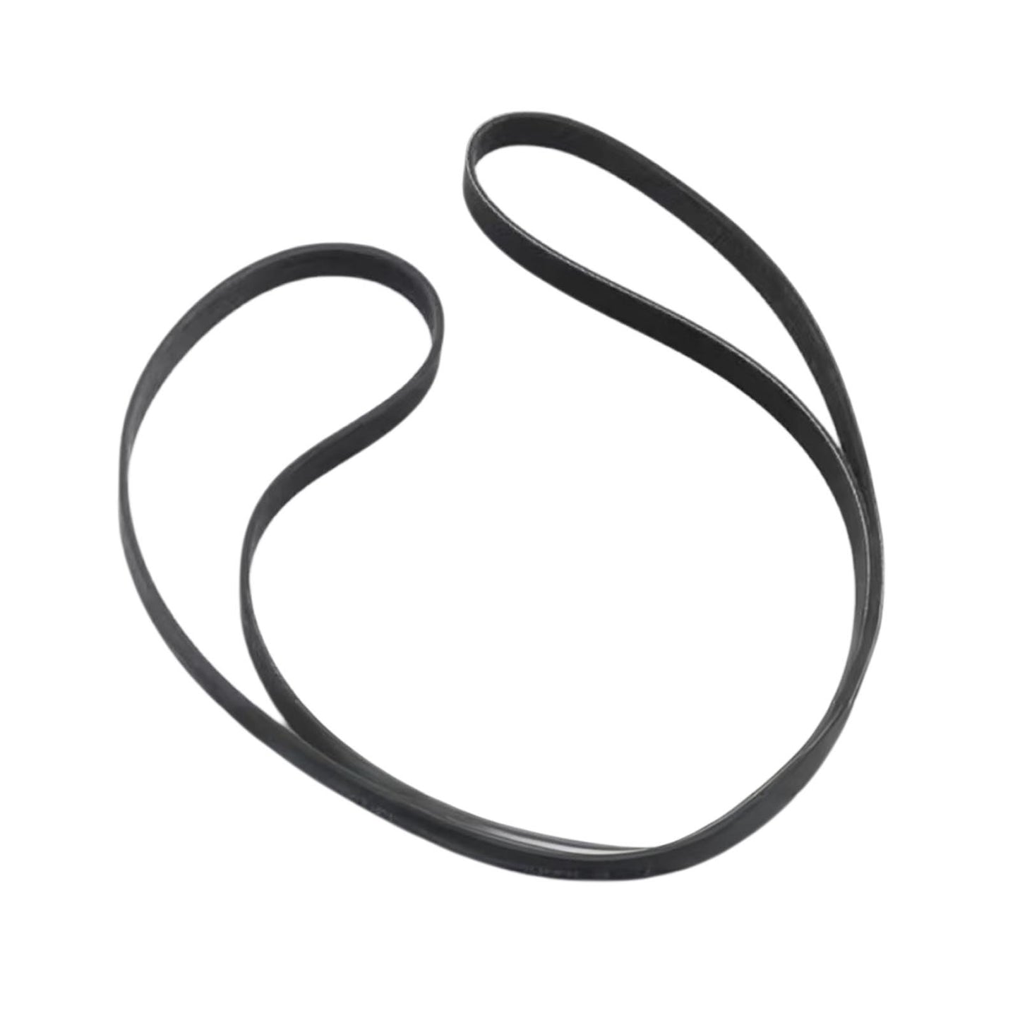 1x Drive Belt Suitable For LDV T60 2.8L Diesel 2017-On