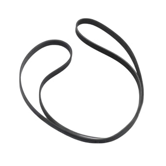 compare product 1x Drive Belt Suitable For LDV T60 2.8L Diesel 2017-On