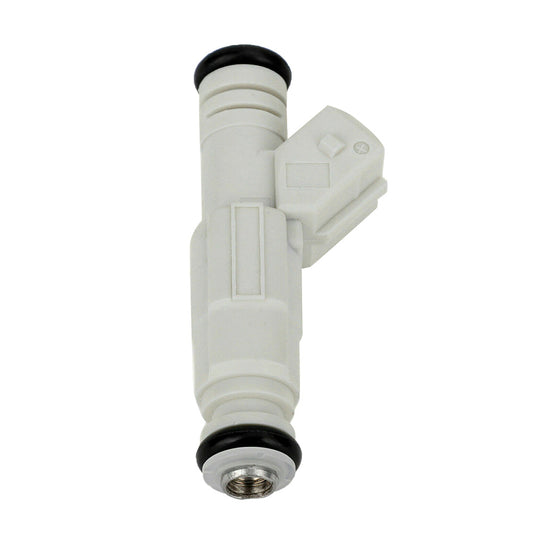 6x Fuel Injectors Suitable For Holden Commodore, Calais & Statesman 3.8L V6 – 0280155868