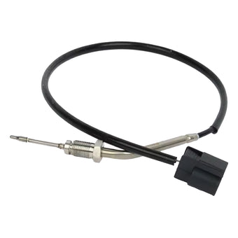 compare product Exhaust Temp Sensor suitable for Mitsubishi Pajero 3.2T 2006- V88W V98W