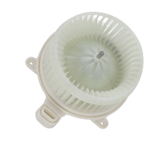 Fan Blower Motor Suitable For Toyota LandCruiser 200 Series 2007–2021 8710360380