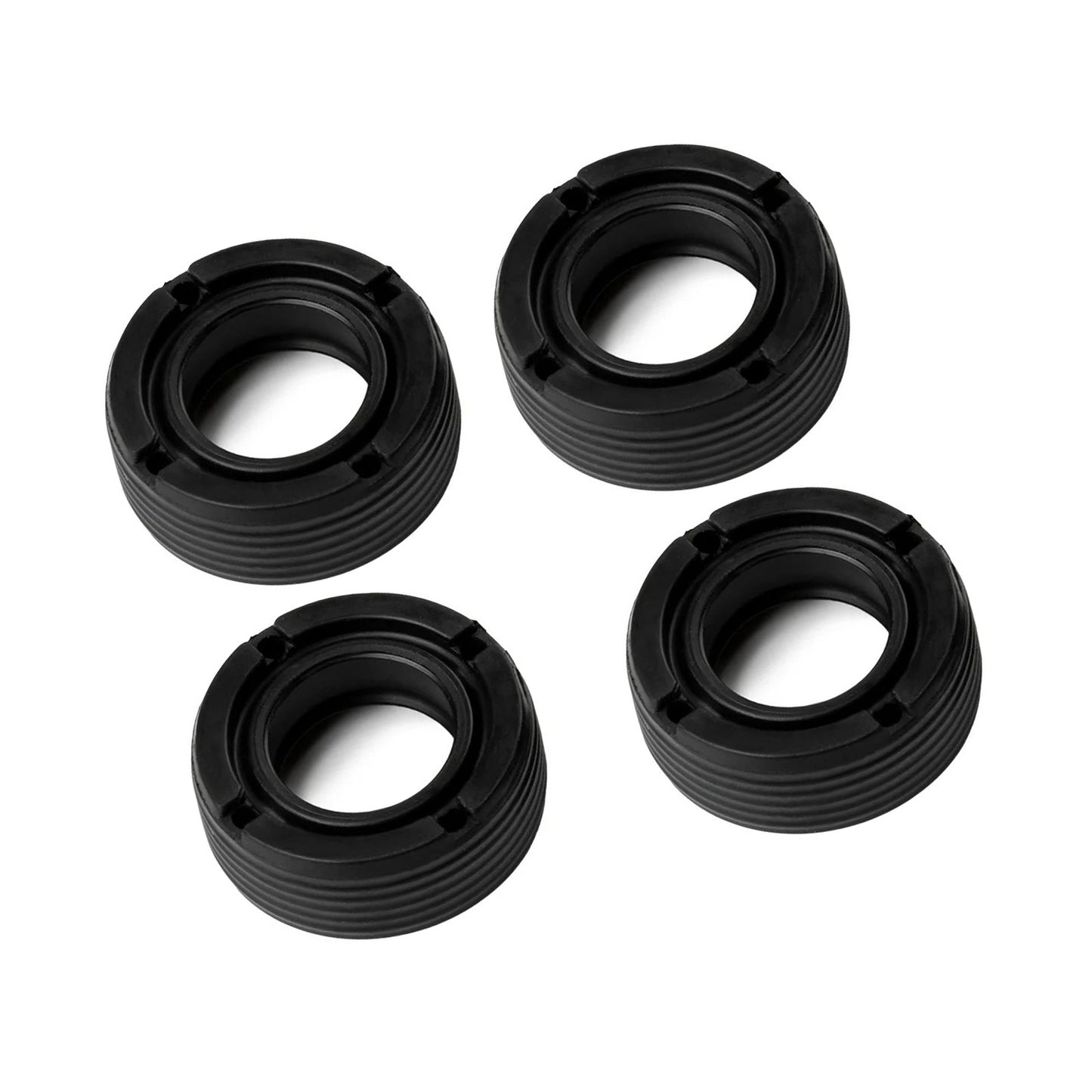 {{ 0AM DQ200 DSG Mechatronic Overhaul Valve Body Repair Kit For Audi VW Seat Skoda }} - Buy Car Parts Online at {{ Kaka Auto Parts }}.