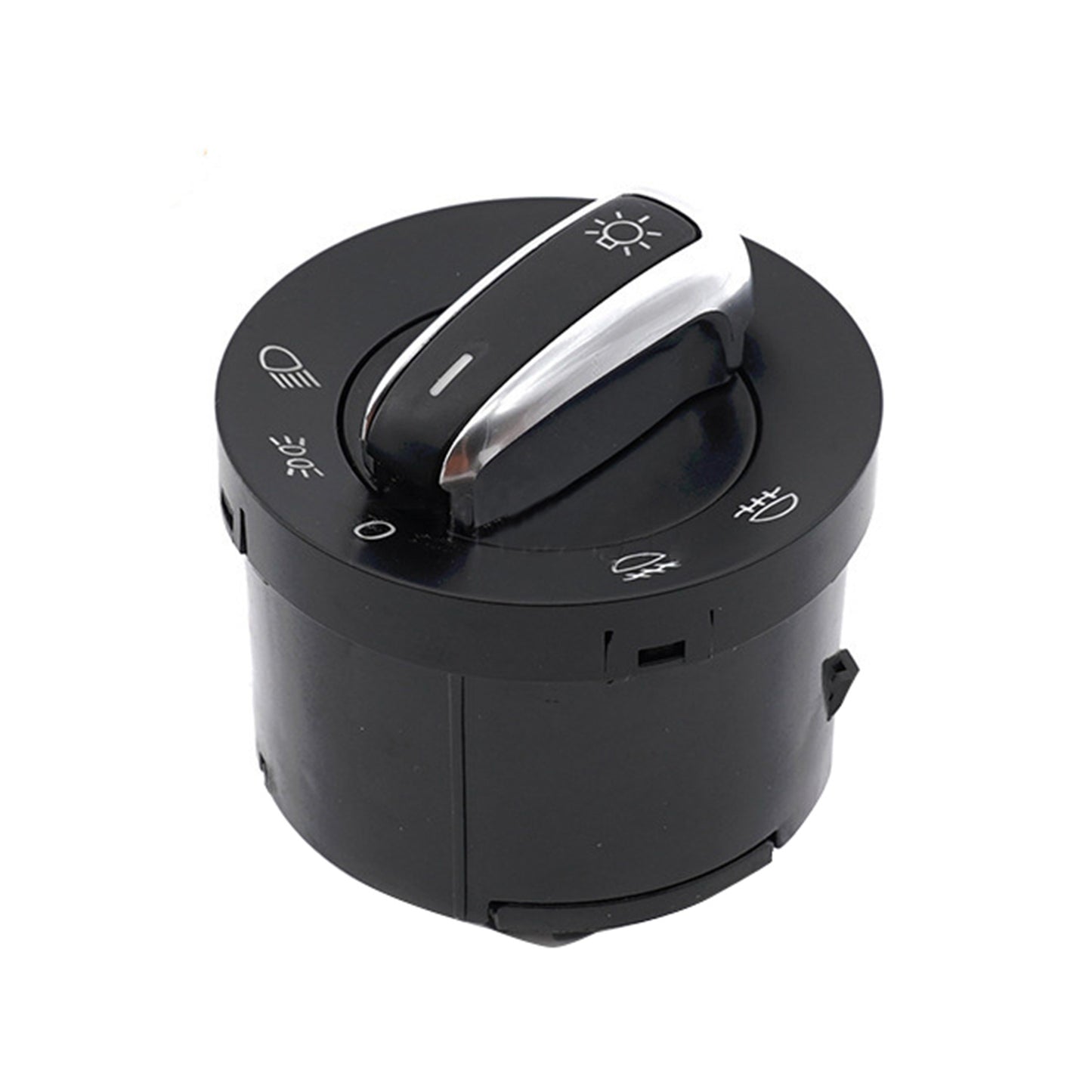 Headlight Switch Suitable For VW Golf / Jetta MK5 / Passat B6 / CC / Scirocco 5ND941431A