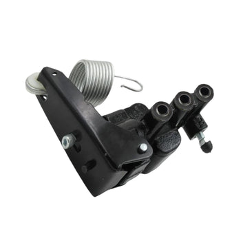 compare product Load Sensing Valve Assy Suitable For Nissan Navara D40 Double CAB SE XE 06-20RHD