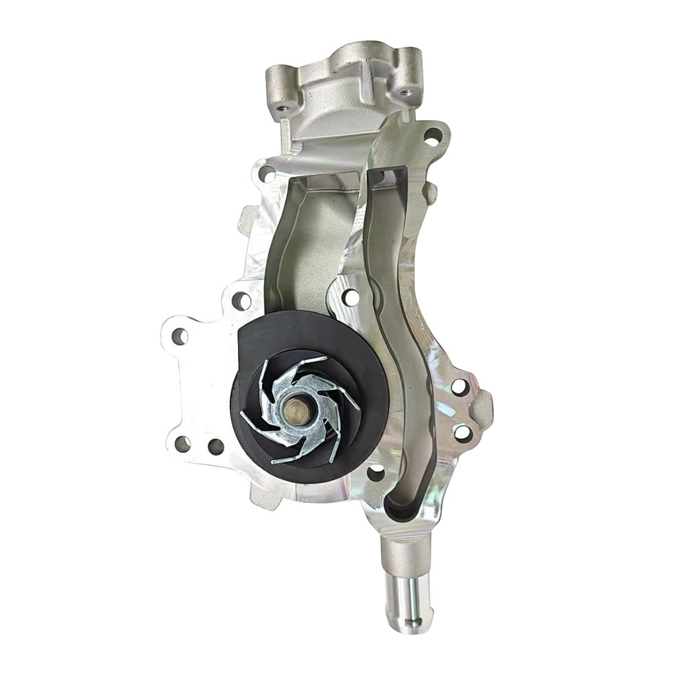 Water Pump Suitable For Holden Cruze JH 1.4L / Barina TM 1.4L / Trax TJ 1.4L Turbo