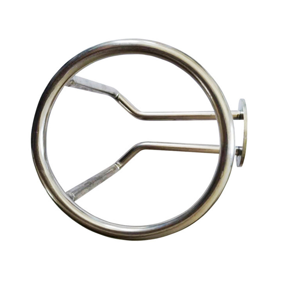 {{ 2X Marine Stainless Steel Ring Drink Cup Holder for Car  Boat Yacht Truck RV }} - Buy Car Parts Online at {{ Kaka Auto Parts }}.