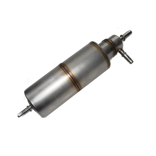 Car Fuel Filter Suitable For Mercedes-Benz ML W163 ML320 / ML350 / ML500