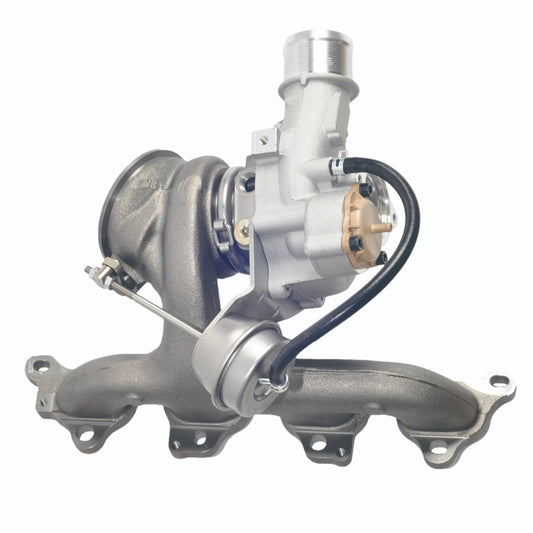 Turbocharger Suitable For Holden Cruze JH Z16LET 1.6L 53039700110 / 53039980110