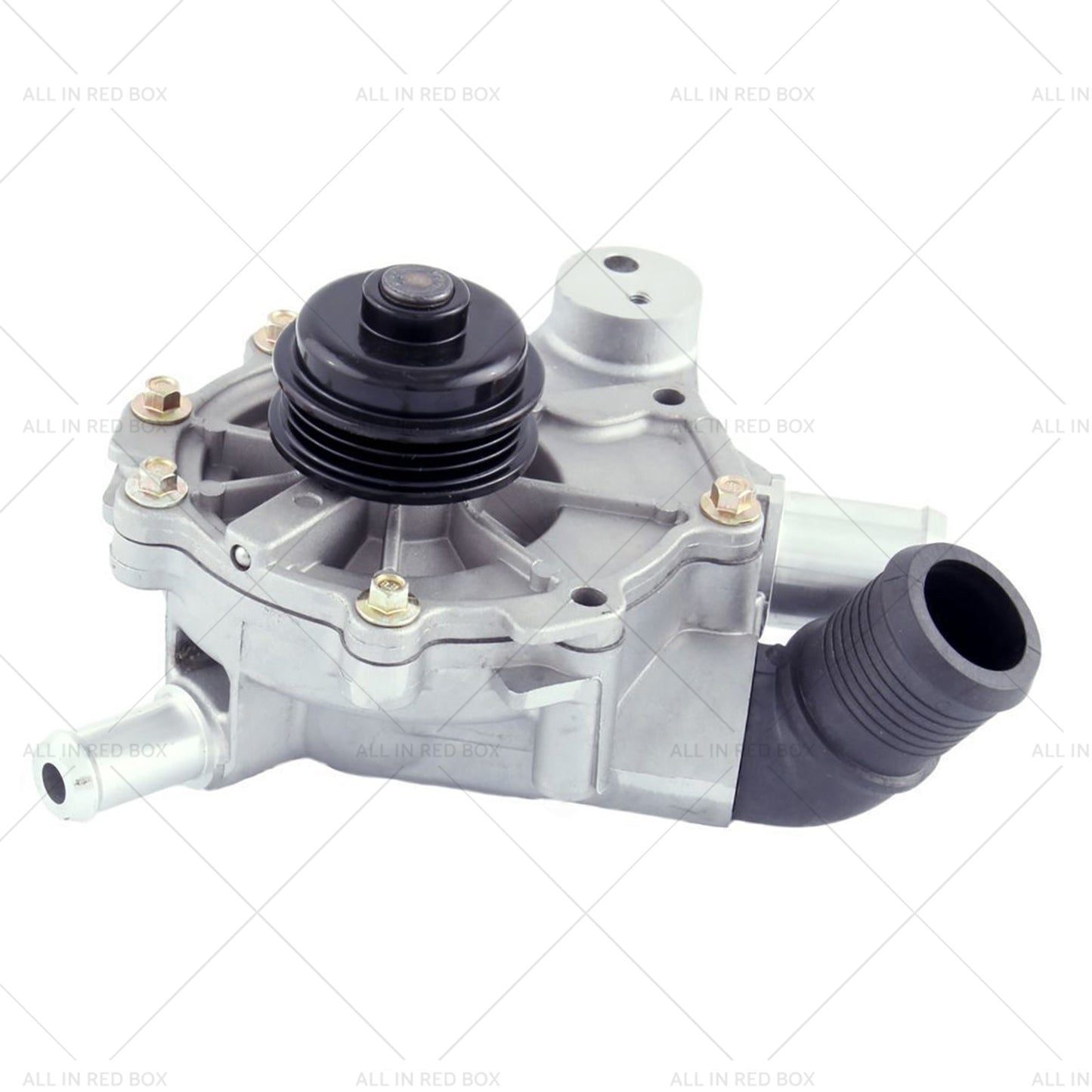 {{ Water Pump  and  Housing ?Suitable for Mazda Tribute MPV Ford Escape V6 3. 0L 03-06 }} - Buy Car Parts Online at {{ Kaka Auto Parts }}.