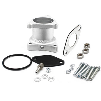 compare product EGR Delete Valve Pipe Kit Suitable For VW Golf / Passat, Skoda Octavia & Audi A3 / A4