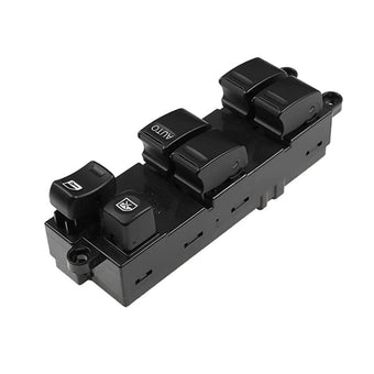 compare product Power Window Switch Suitable For Nissan Navara D22 Skyline X-Trail 25401-AL500