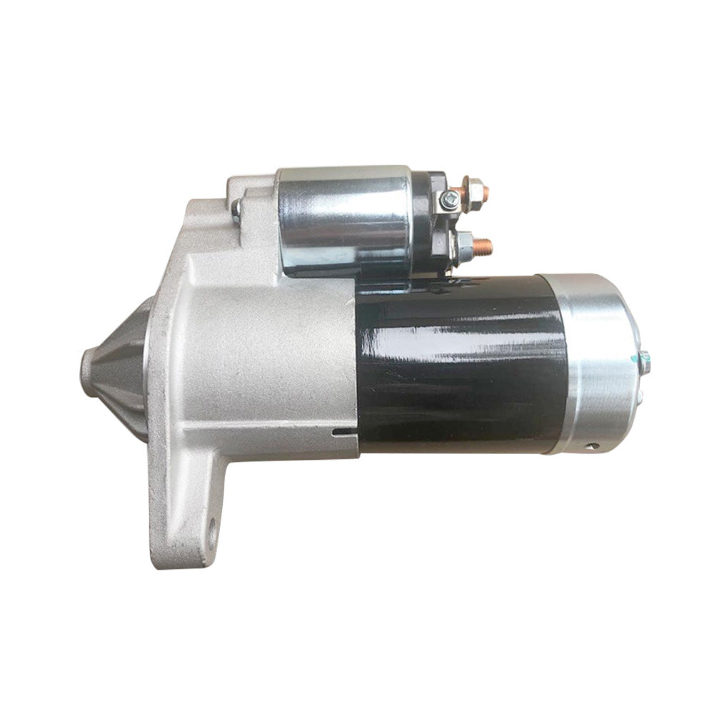 Starter Motor Suitable For Jeep Wrangler TJ 4.0L Petrol ERH / MX 1996-2007