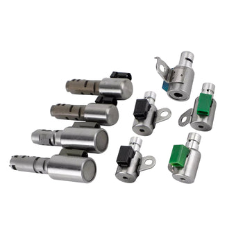 compare product 6-Speed Transmission Solenoid Suitable For Lexus IS250 / GS300 / IS300 2005-2011 A960E