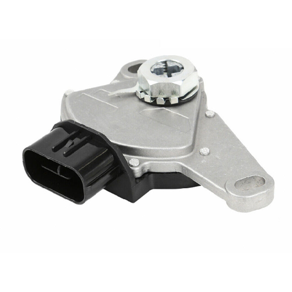 Neutral Safety Switch Suitable For Toyota Corolla Matrix Yaris 04-14 Scion xA