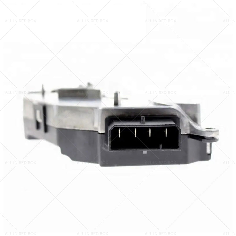 {{ Heater Blower Fan Motor Resistor Suitable For Saab 9-3 Signum Vectra C 9180208 }} - Buy Car Parts Online at {{ Kaka Auto Parts }}.