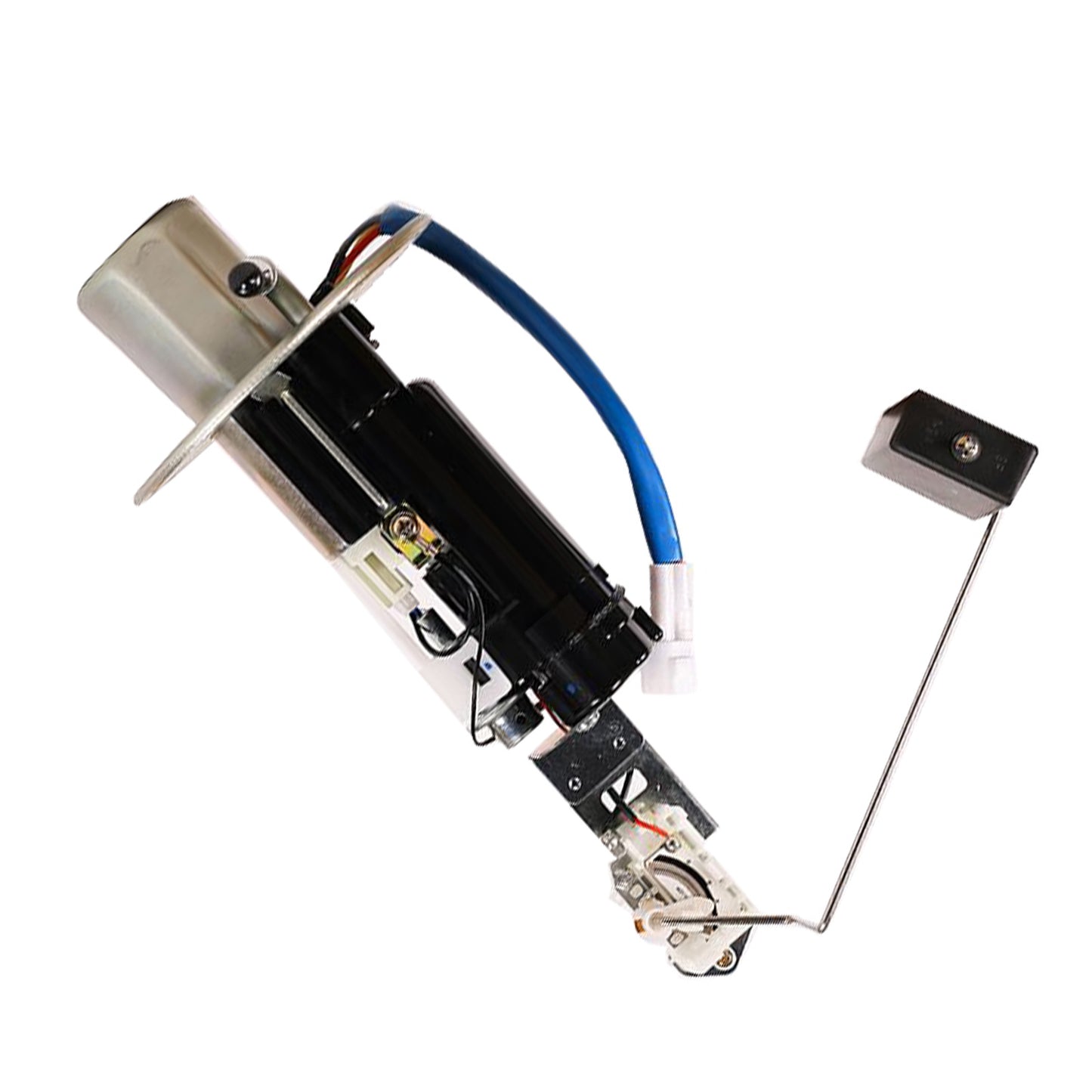 {{ Fuel Pump Assy Suitable For Suzuki GSX1300R GSX1300RZ Hayabusa 99-07 15100-24FA0 }} - Buy Car Parts Online at {{ Kaka Auto Parts }}.