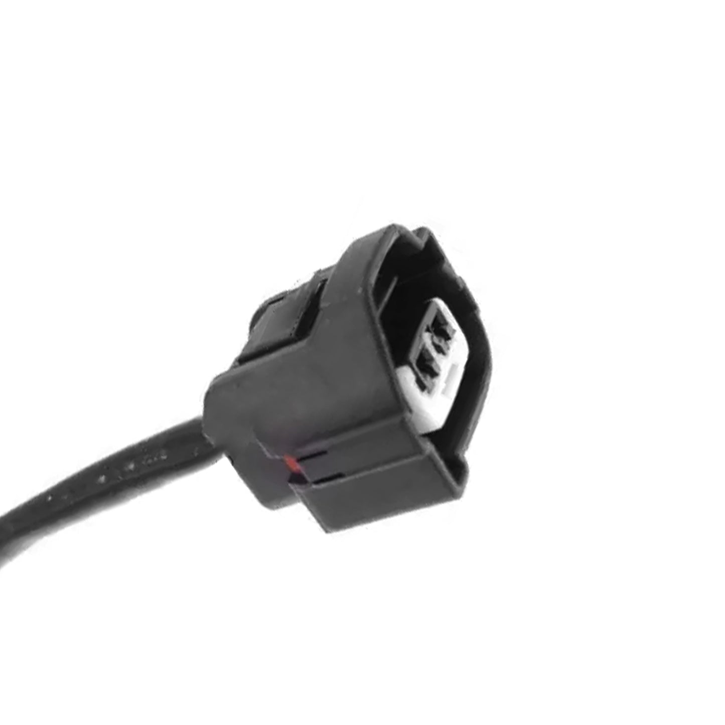 {{ EGT Exhaust Temp Sensor Suitable For Nissan Navara D40 R51 YD25 Mid DPF / Rear }} - Buy Car Parts Online at {{ Kaka Auto Parts }}.