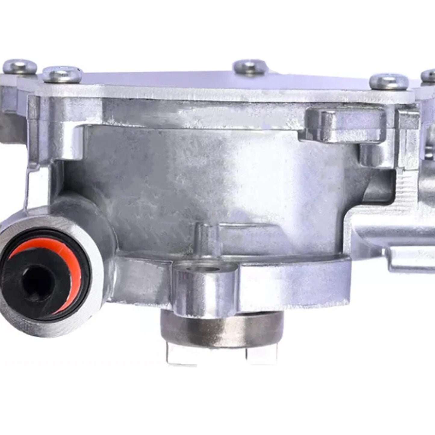 Vacuum Pump Suitable for Ford Transit Custom 2.0 EcoBlue GK2Q-2A451-AE