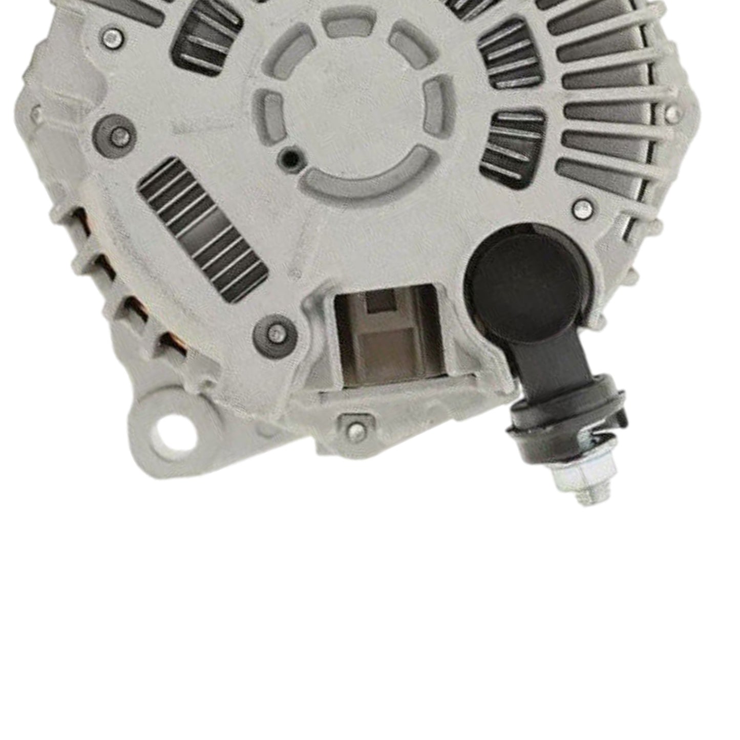 {{ Alternator 12V 110A Suitable For Mazda CX9 3.7L CA Engine 2007-2016 A003TJ2391 }} - Buy Car Parts Online at {{ Kaka Auto Parts }}.