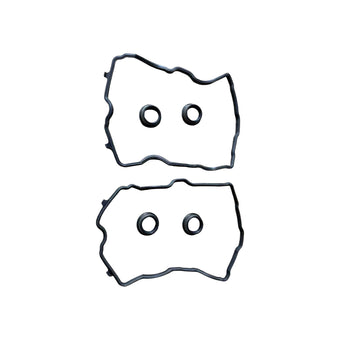 compare product Rocker Cover Gasket Kit Suitable for Subaru Forester 2.0L 2.5L DOHC Non Turbo