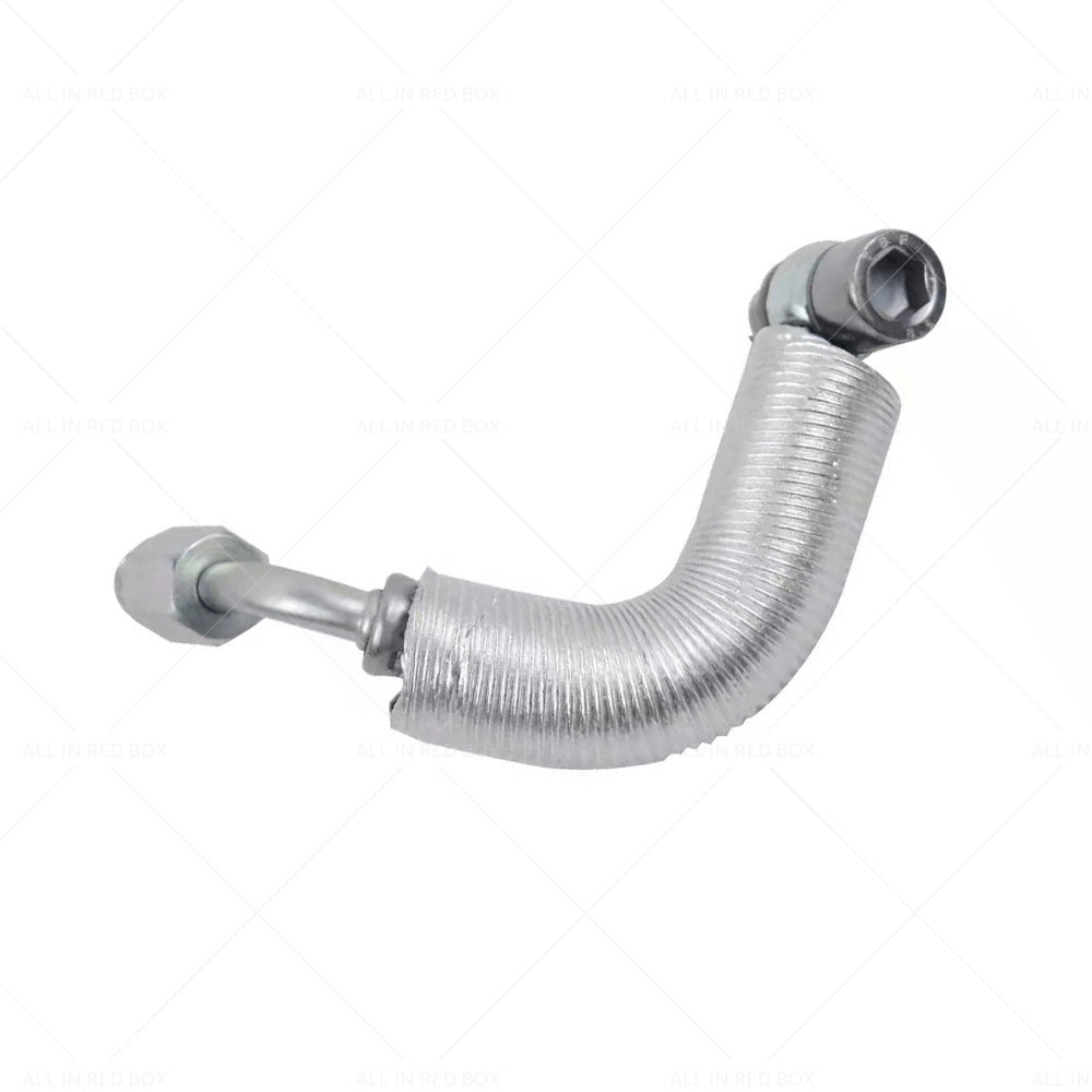 {{ Turbo Oil Feed Tube Return Pipe Suitable for Buick Encore 2013-2020 55568031 }} - Buy Car Parts Online at {{ Kaka Auto Parts }}.