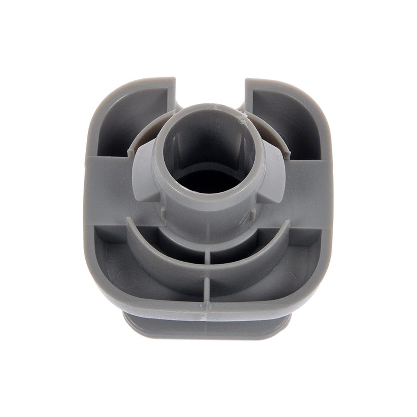 {{ 2x Sun Visor Clip Retainers Suitable for Honda Accord Civic CR-V Element Odyssey }} - Buy Car Parts Online at {{ Kaka Auto Parts }}.