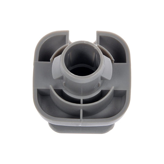 2x Sun Visor Clip Retainers Suitable For Honda Accord, Civic, CR-V, Element & Odyssey