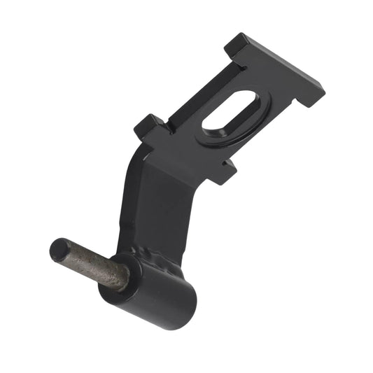 Cab Door Hinge Suitable For Bobcat S630 S650 S740 T650 T740 T770 T870 7193725