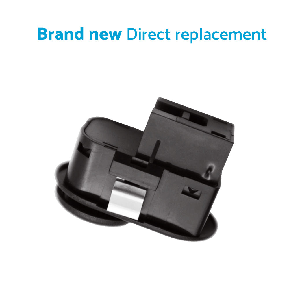 {{ Mirror Control Switch For Holden Commodore VX VY VZ VU WL Sedan Wagon Ute V6 V8 }} - Buy Car Parts Online at {{ Kaka Auto Parts }}.