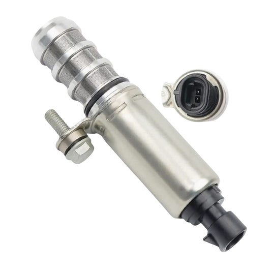 Oil Control Valve Suitable for Chevrolet Captiva HHR Malibu 2.4L