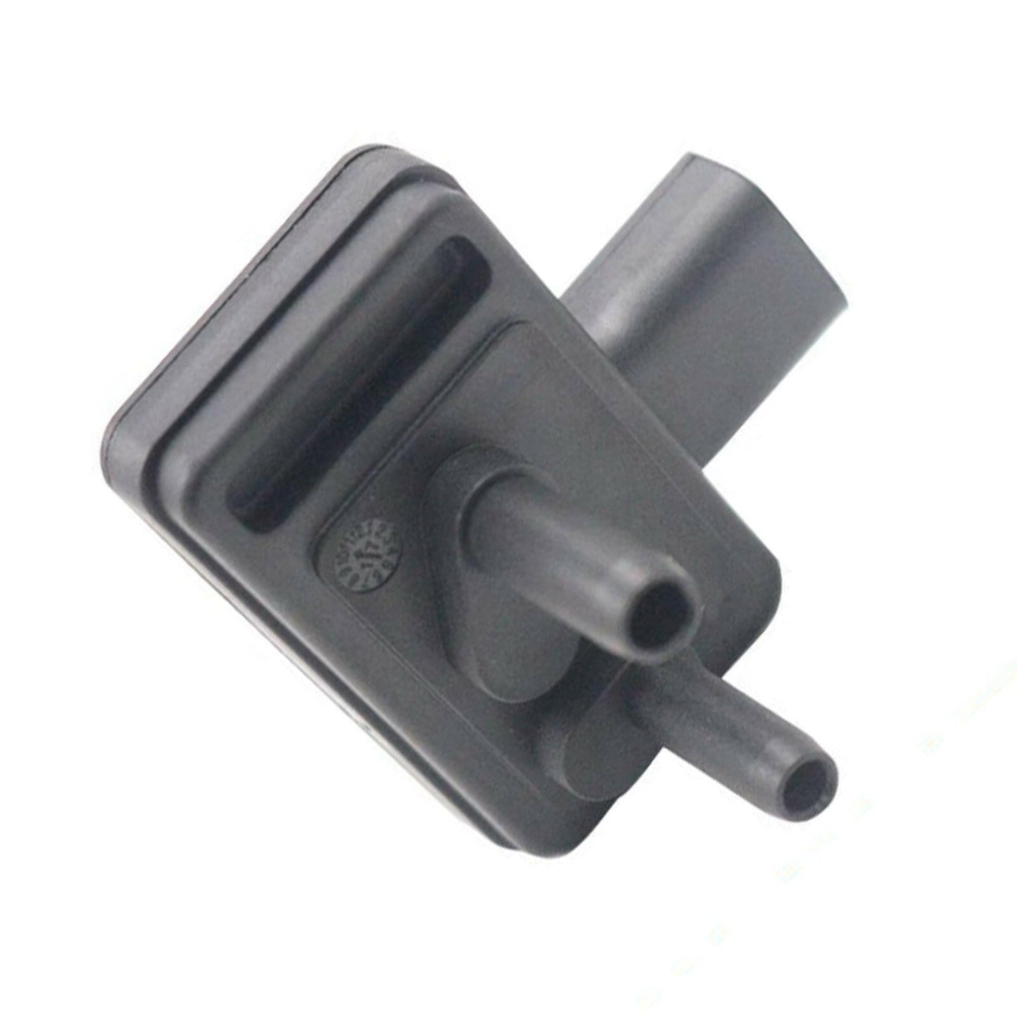 Pressure Feedback Sensor Suitable For Ford E-150 Explorer 2F1E9J460AB 2001-2005