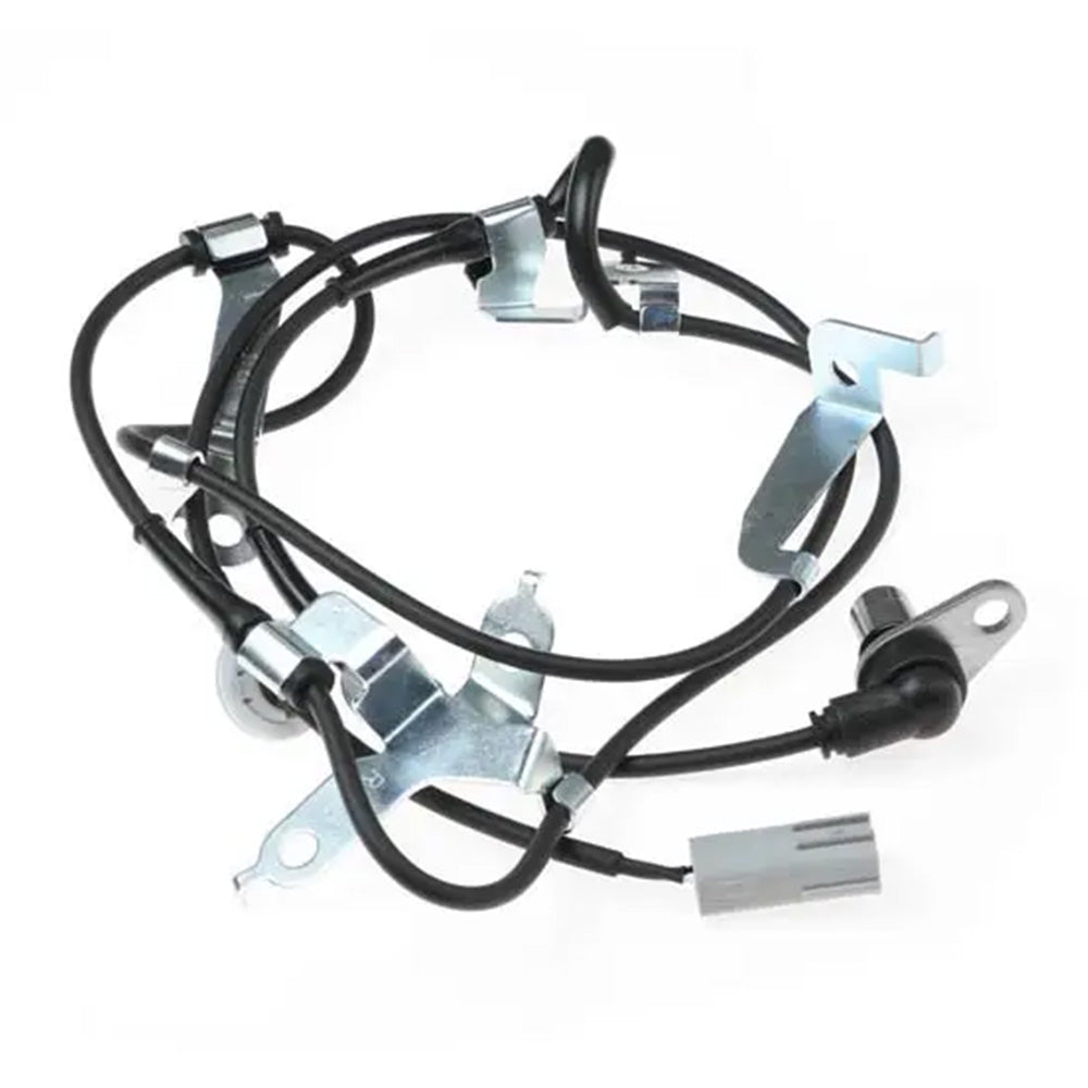 Front Right ABS Wheel Speed Sensor Suitable For Ford Ranger PJ PK 2.5L WLAT WEAT 2007-2011