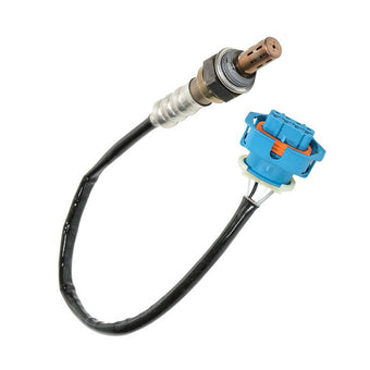 compare product Post-Cat Rear Oxygen Sensor Suitable For Holden Cruze JG / JH F18D4 1.8 55566648
