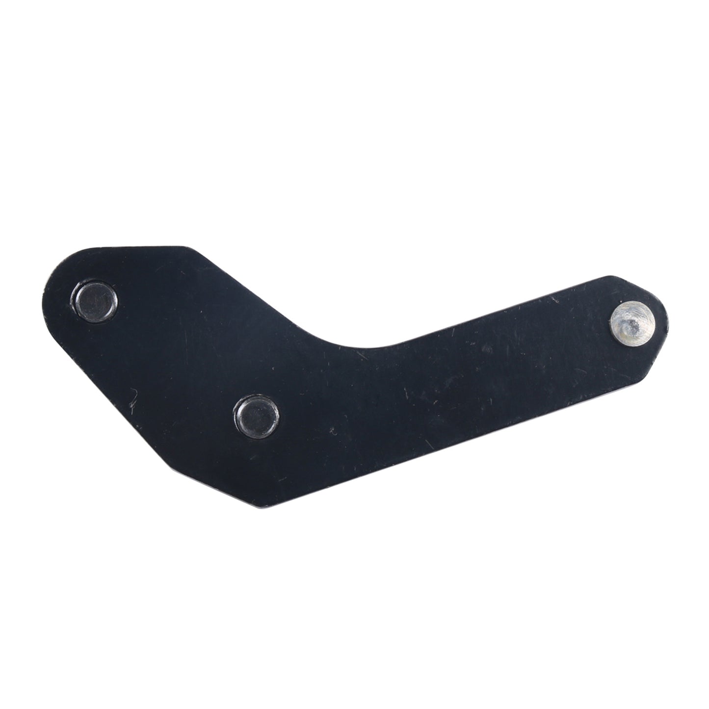 Left Side Door Top Middle Bottom Roller Runner Suitable for Ford Transit MK6 MK7