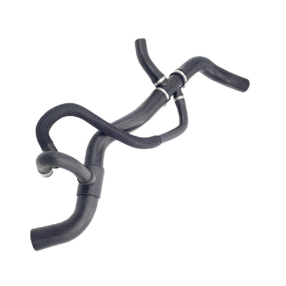 {{ Radiator Coolant Hose Water Pipe 30723082 Suitable for Volvo C30 S40 V50 C70 }} - Buy Car Parts Online at {{ Kaka Auto Parts }}.