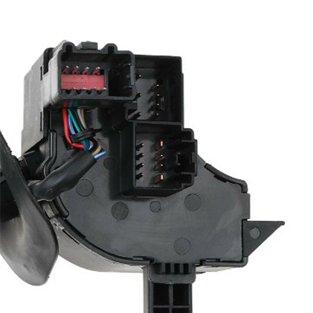 Turn Signal Switch Windshield Wiper Combination Suitable For Ford 2L2Z13K359AAB