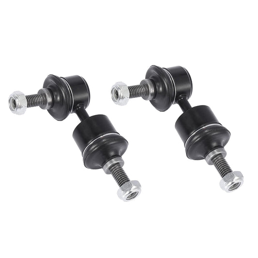 Rear Sway Bar Link Assembly Stabilizer Link Suitable For Ford Focus / Mazda 3