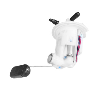 compare product Fuel Pump Assembly Suitable For Honda CBR250R 2011-2013 / CB300 2015-2018 / CBR300 2015-2022