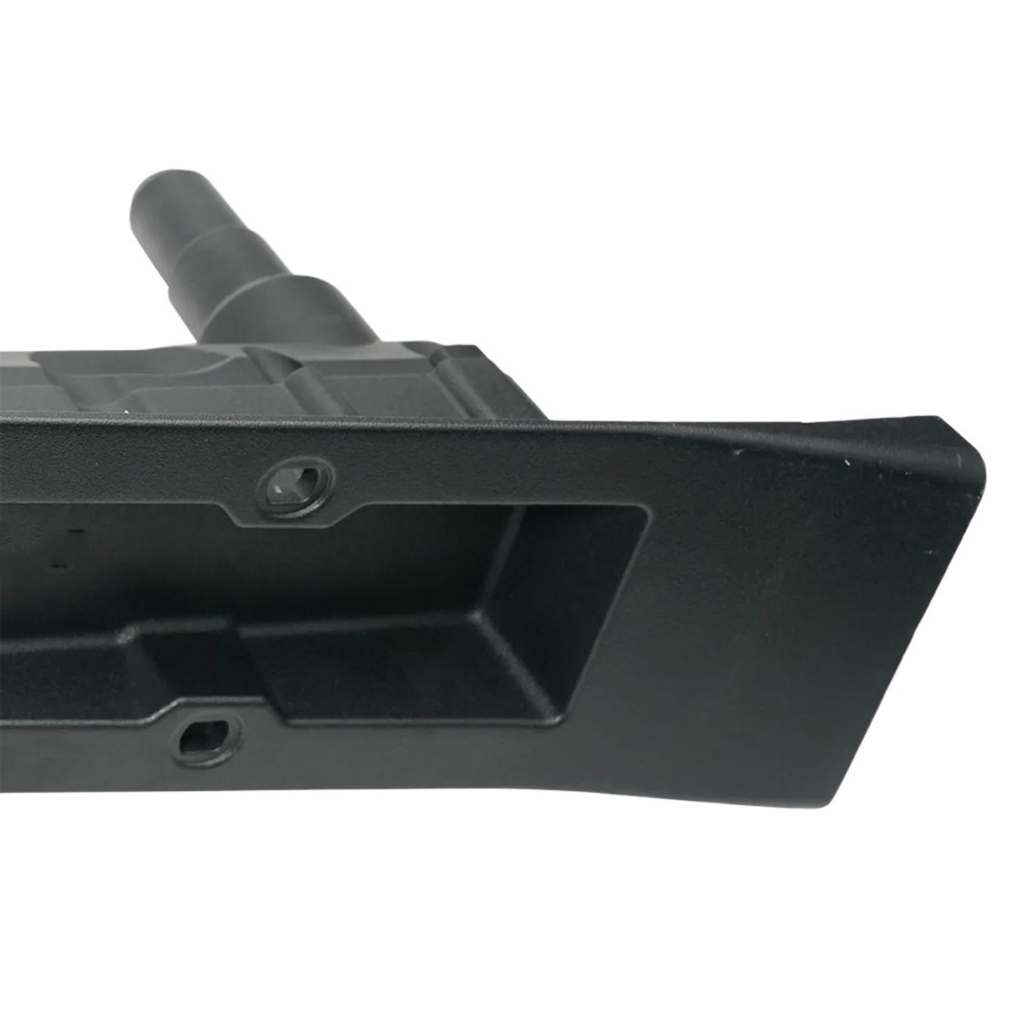 {{ Ignition Coil Pack Suitable for Saab 9-3 9-5 2.0L 2.3L Turbo Black Top 30583218 }} - Buy Car Parts Online at {{ Kaka Auto Parts }}.