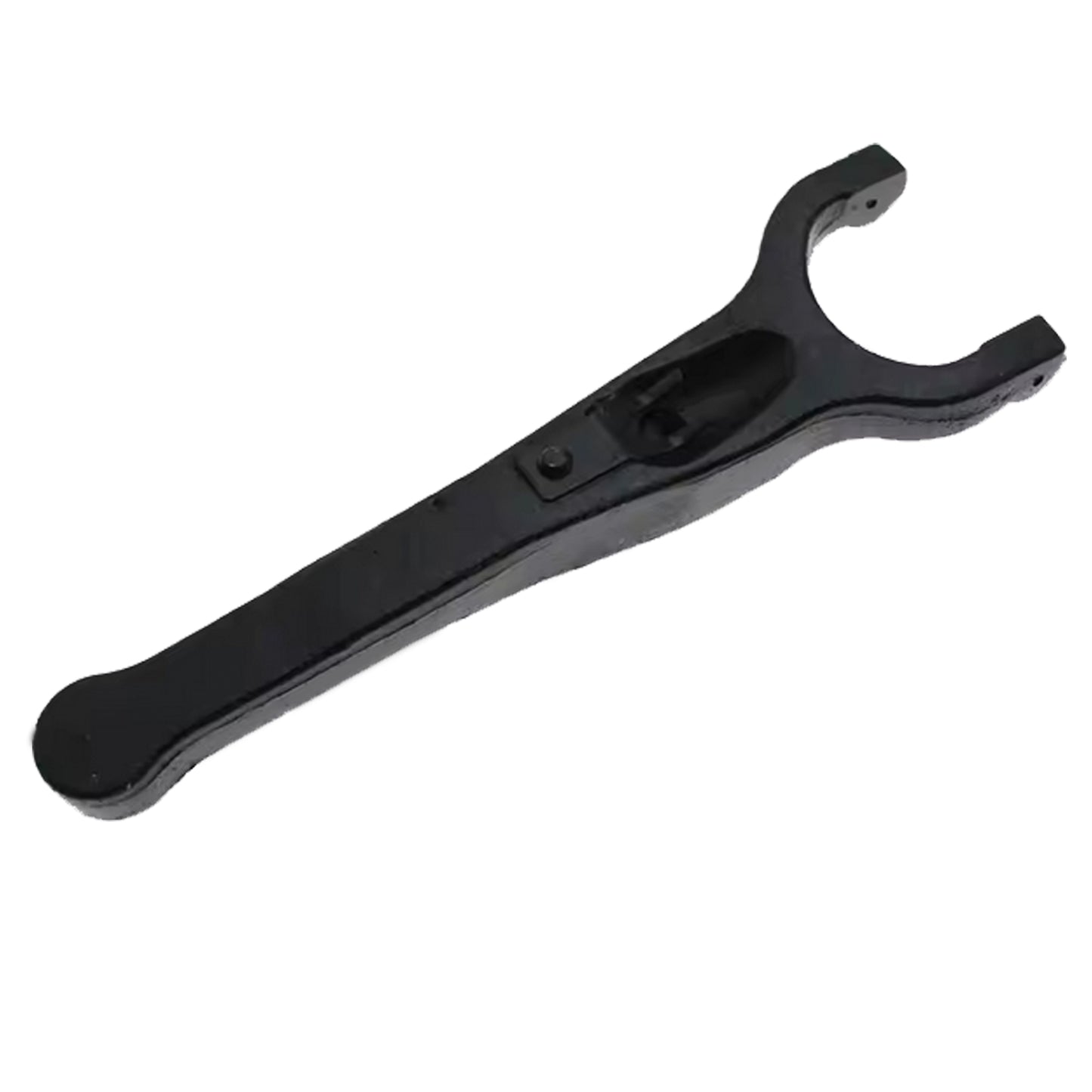 Pajero IO Clutch Fork suitable for Mitsubishi Pajero & Pajero IO L200 L300