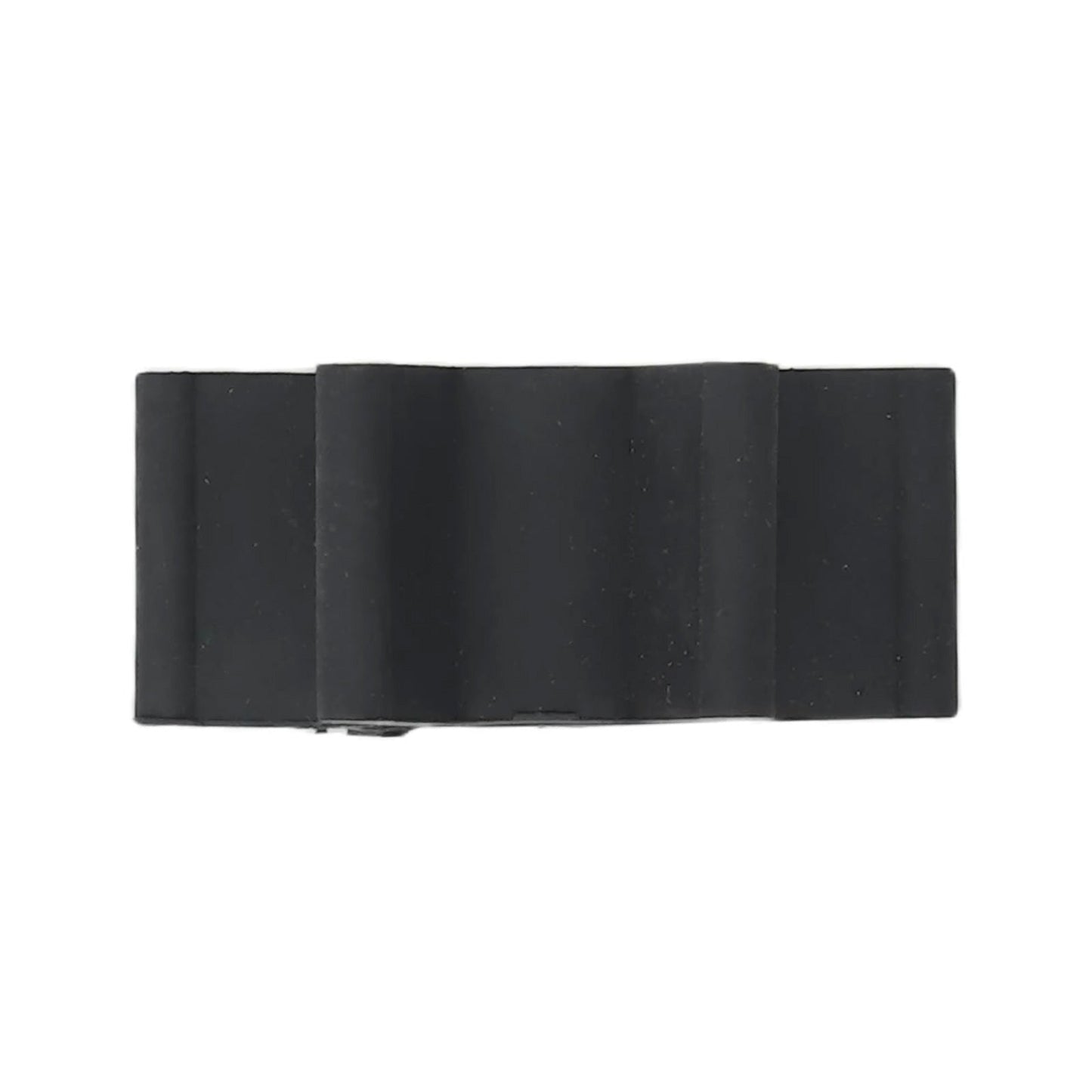 2x Impeller & O-Ring Kit Suitable For Milwaukee M18 Transfer Pumps 49-16-2771