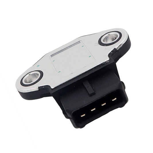 Ignition Sensor Suitable For Mitsubishi Galant 2.4L / 3.0L MD374437 / MD315784