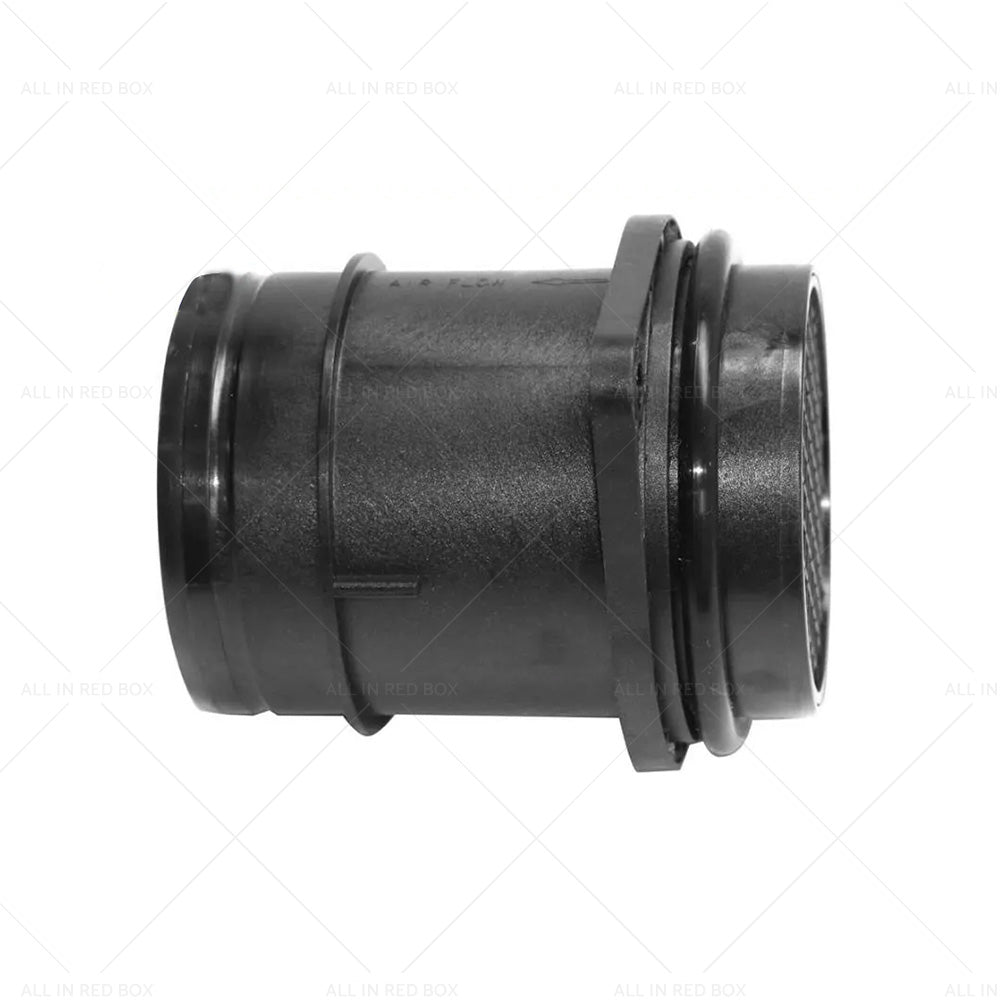 {{ Suitable For Holden Capitive CG V6 3. 2 06-11 Mass Air Flow Meter Maf 21994504 }} - Buy Car Parts Online at {{ Kaka Auto Parts }}.