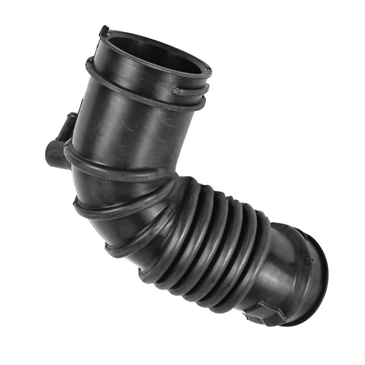 Air Cleaner Intake Inlet Hose Pipe Suitable For Mitsubishi Lancer 2008-2010 1505A421